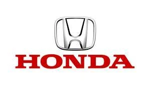 開10年不用大修的五個汽車品牌：Honda墊底，Toyota第2，第1被公認！!