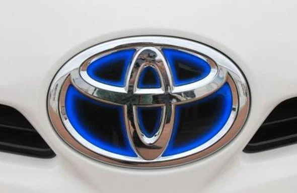 開10年不用大修的五個汽車品牌：Honda墊底，Toyota第2，第1被公認！!