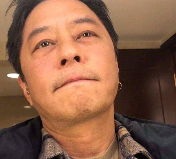 是謝霆鋒毒啞了王傑的嗓子?香港娛記爆料:真相不是那麼簡單