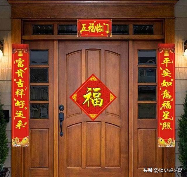 我們全家都很疼妹妹！妹妹嫁去外地「今年過年卻說老公工作忙」不回家過年…我和老婆擔心「初六直接開車去她家突襲」應門的人讓我傻在原地 # 至今不敢告訴我爸媽 # 好險有跑來