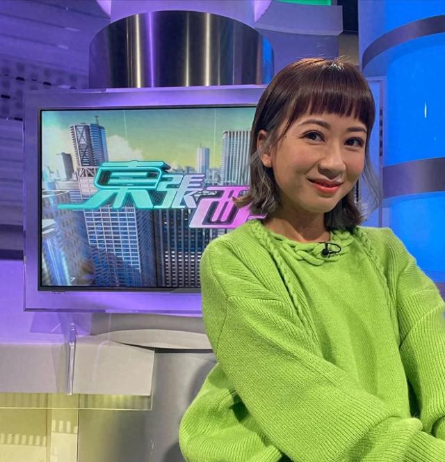 TVB最新電視收視，《東張》蟬聯收視冠軍，《繁花》首播成績不俗