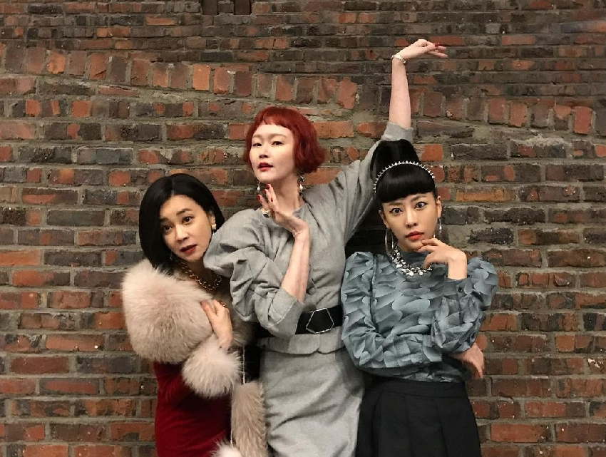 真正聰明的女人,後半生會經常跟自己說這3句話