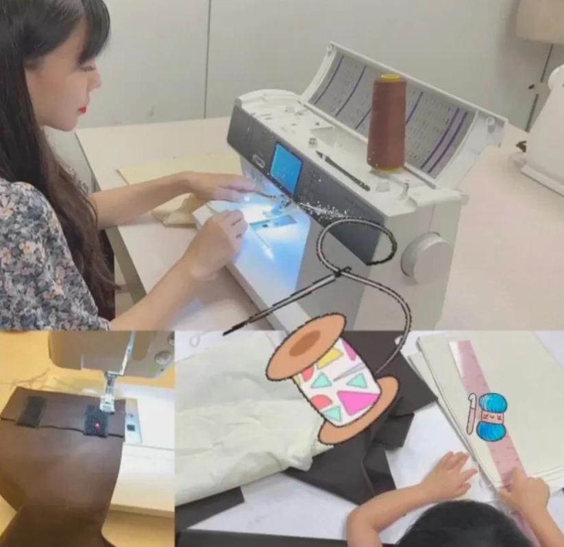 離婚2年，11歲還未上學的孩子，揭開了王力宏和李靚蕾僅剩的體面