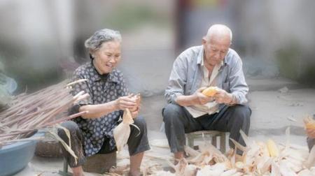 俗話說：「父母在，兄弟是一家」，下半句才是精華，卻鮮有人知道