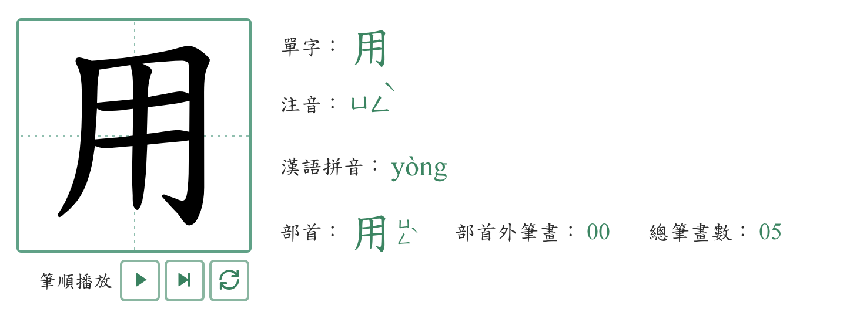 面試官出難題！ 如何在「3秒內將冰變成水？」　男子機智應對「不用熱水就能辦到」秒錄取