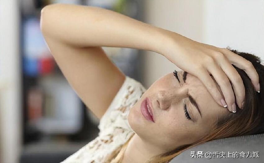 年過50！少吃花生「多吃2種鹼性菜」老中醫推薦：頭髮黑了「口臭沒了」氣色好