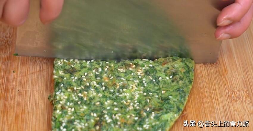 年過50！少吃花生「多吃2種鹼性菜」老中醫推薦：頭髮黑了「口臭沒了」氣色好