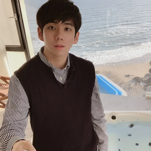 知名母嬰店CEO！天后親哥爆「逼二婚妻吞痰當狗」　她崩潰求救「駭人傷勢曝光」