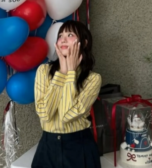 知名母嬰店CEO！天后親哥爆「逼二婚妻吞痰當狗」　她崩潰求救「駭人傷勢曝光」