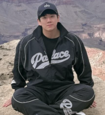 知名母嬰店CEO！天后親哥爆「逼二婚妻吞痰當狗」　她崩潰求救「駭人傷勢曝光」