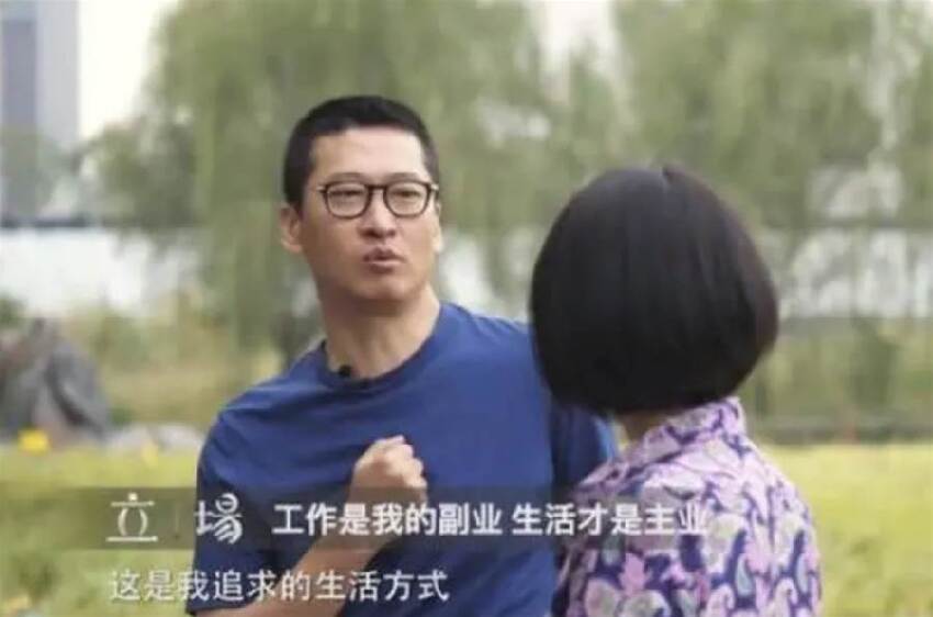 林心如吐槽周杰「拍戲伸舌頭」！被網暴至退圈，13年後事件反轉，網友：幸好我沒罵過他