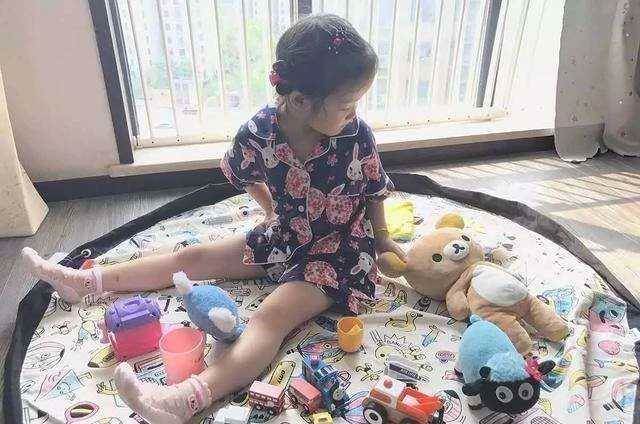 孩子上課愛走神、注意力不集中或許是家長做錯了這4件事,別大意
