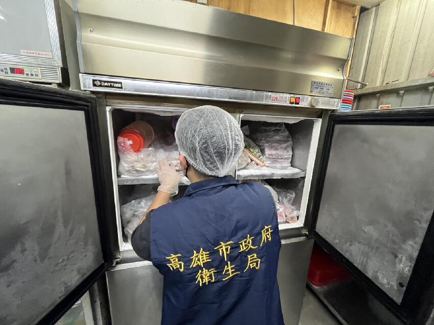 快訊/便當店爆食物中毒！「34人上吐下瀉」全衝急診