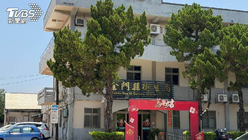 快訊/便當店爆食物中毒！「34人上吐下瀉」全衝急診