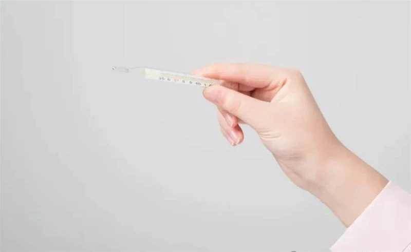 癌最開始形成時，人一般會感覺4處不對勁，但少有人重視！