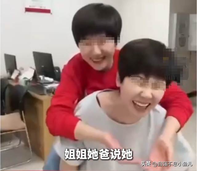 聚會遇見「和自己長一模一樣的人」！連興趣都像成為閨蜜 一年後「突然想到要驗DNA」結果傻了
