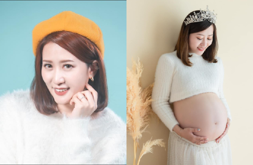 女星證實離婚月收6萬尪!忍無可忍:結婚4年被提4次