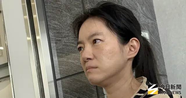 趙建銘大暈船許芊芊？陳幸妤曝「這裡仍放她照片」再揭時間軸：真想告她