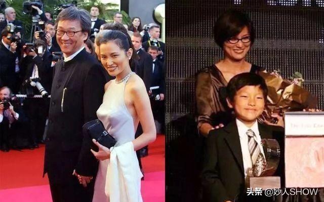 今生不再嫁！68歲蔡琴「苦守10年婚姻無果」2度離婚　曾笑「已經嫁給舞台」卻鬆口遺憾：永遠沒機會了