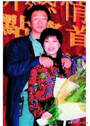 今生不再嫁！68歲蔡琴「苦守10年婚姻無果」2度離婚　曾笑「已經嫁給舞台」卻鬆口遺憾：永遠沒機會了