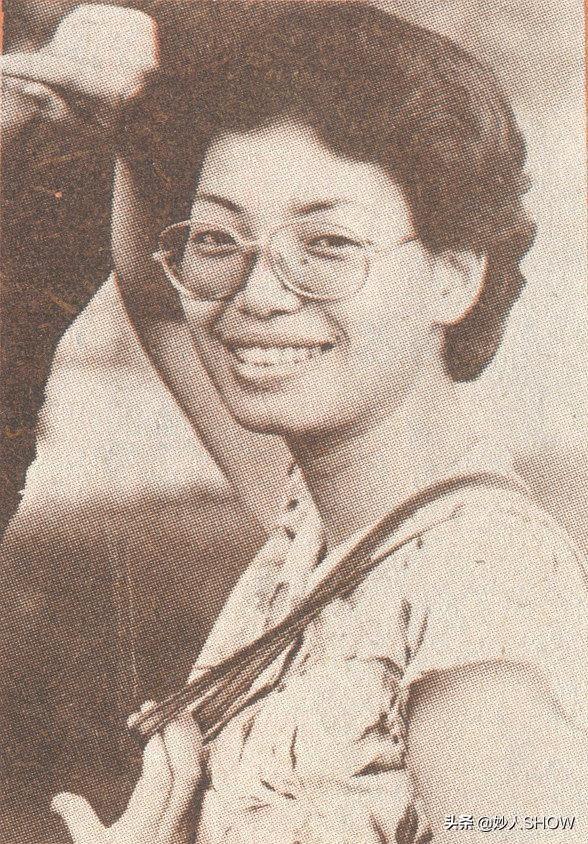 今生不再嫁！68歲蔡琴「苦守10年婚姻無果」2度離婚　曾笑「已經嫁給舞台」卻鬆口遺憾：永遠沒機會了