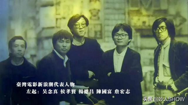 今生不再嫁！68歲蔡琴「苦守10年婚姻無果」2度離婚　曾笑「已經嫁給舞台」卻鬆口遺憾：永遠沒機會了