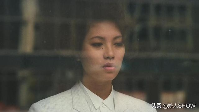 今生不再嫁！68歲蔡琴「苦守10年婚姻無果」2度離婚　曾笑「已經嫁給舞台」卻鬆口遺憾：永遠沒機會了