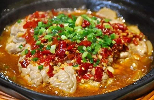 「高膽固醇」食物公布，雞蛋黃排最後，第一名儘量平時少吃!