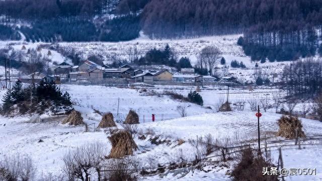 當年分家鬧得不愉快！我家「和大伯家斷交整整20年」　元宵節大伯摔倒「我媽聽到後抬頭一句話」我愣了