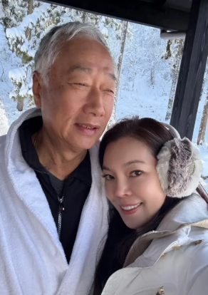 曾馨瑩心痛爆「慘遭好友背叛」罕見發問怒斥：女人何苦為難女人