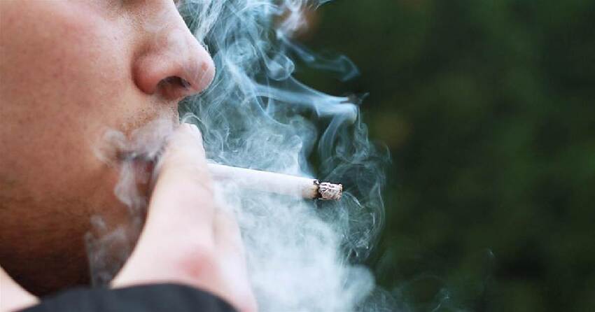 謝賢因肺炎引發器官衰竭離世！醫生：沒事寧可做家務，也別做8事
