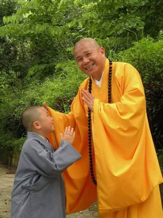 你一定看過他的戲！台灣傳奇男星「酒駕又染度」毀星途 消失多年「57歲蒼老近況」曝光