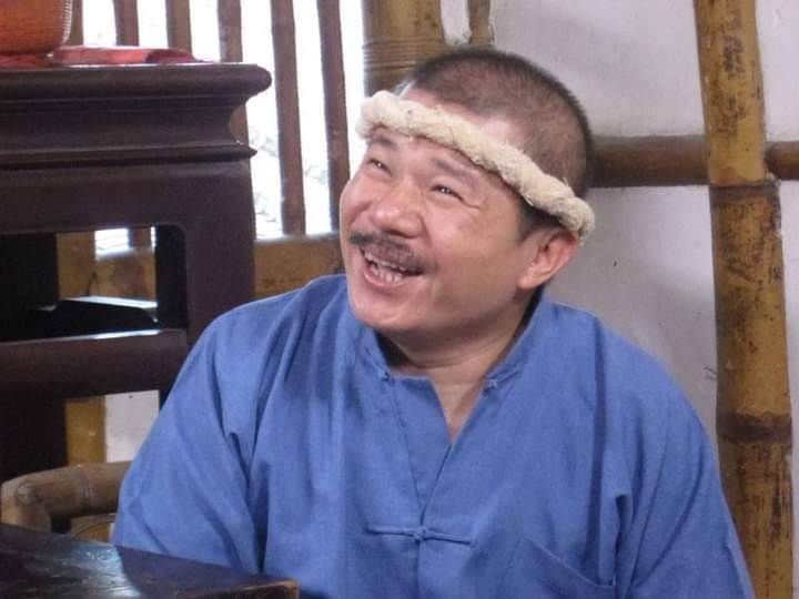 你一定看過他的戲！台灣傳奇男星「酒駕又染度」毀星途 消失多年「57歲蒼老近況」曝光
