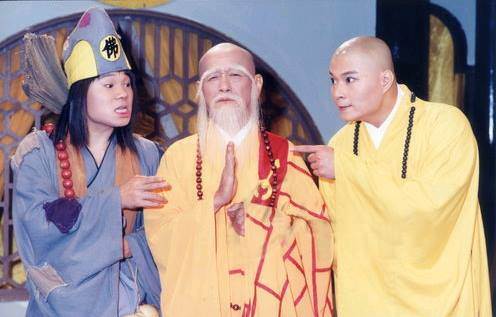 你一定看過他的戲！台灣傳奇男星「酒駕又染度」毀星途 消失多年「57歲蒼老近況」曝光