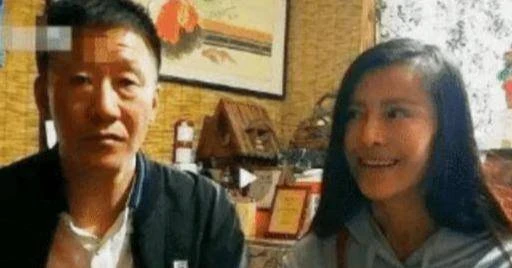 愛情來得太快！51歲大叔網戀同齡阿媽「7天閃婚」 看到阿媽「真實顏值」3天難以入睡：賺大了！