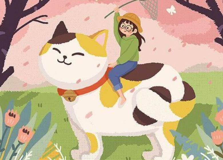 孩子頂嘴時,家長多說3句話,他長大後會感激你