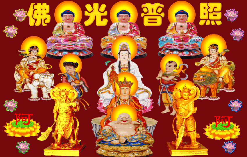 水能催財！在家裡「這4個地方」放一杯水，財運「暴漲100倍」太靈驗了