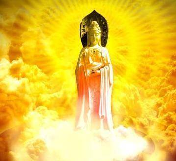 水能催財！在家裡「這4個地方」放一杯水，財運「暴漲100倍」太靈驗了