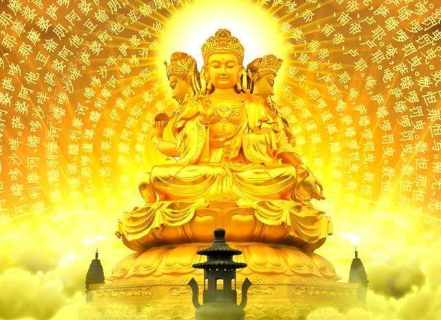 水能催財！在家裡「這4個地方」放一杯水，財運「暴漲100倍」太靈驗了