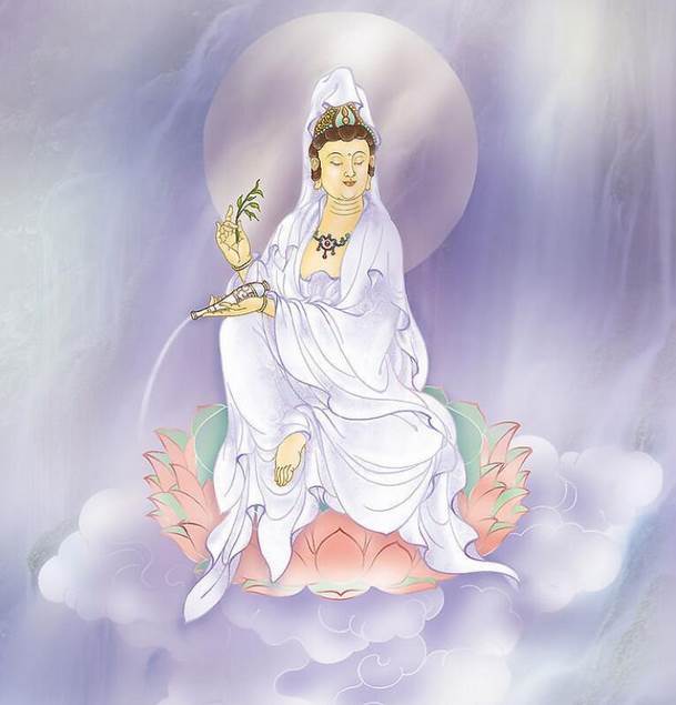 水能催財！在家裡「這4個地方」放一杯水，財運「暴漲100倍」太靈驗了