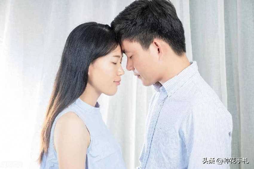 老婆過世「我娶了她閨蜜」！婚後生活也和諧幸福　直到無意看見「女兒手中的豆漿」 我冷汗直流