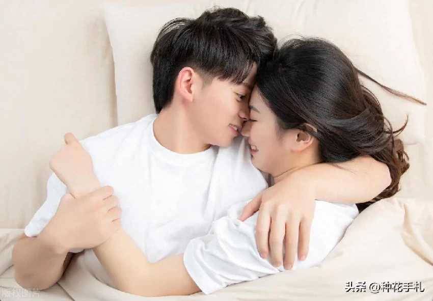 老婆過世「我娶了她閨蜜」！婚後生活也和諧幸福　直到無意看見「女兒手中的豆漿」 我冷汗直流