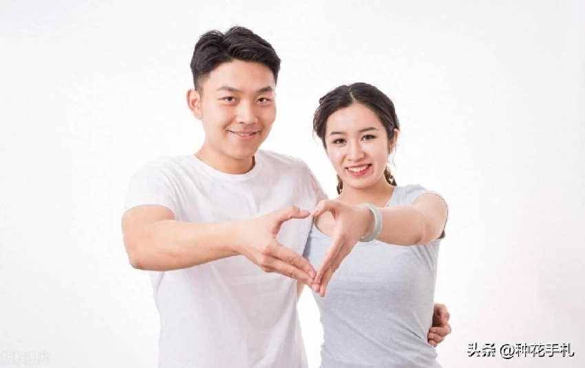 老婆過世「我娶了她閨蜜」！婚後生活也和諧幸福　直到無意看見「女兒手中的豆漿」 我冷汗直流