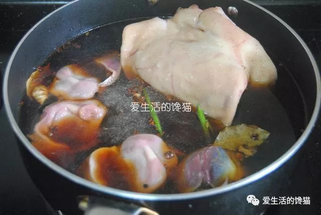 它是「補鐵高手」，補鐵護眼，消食健脾，老人孩子吃都好，別不懂