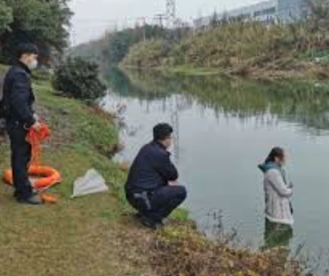 女友過世百日！台南癡情男「到同地點輕生」陪走黃泉路　媽媽「看完遺書」崩潰