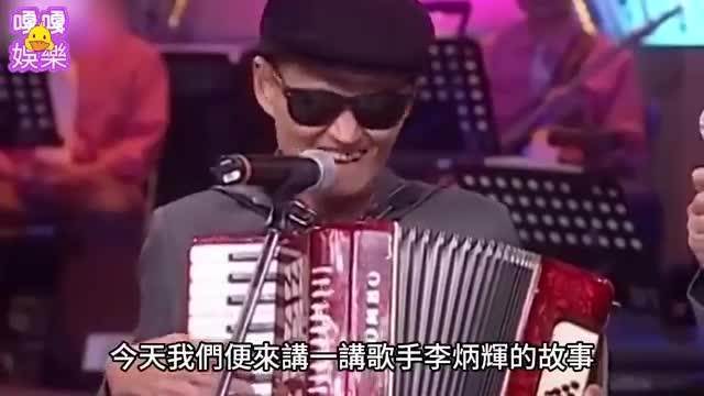 75歲李炳輝街邊乞討！無家可歸住菜市場，慘遭妻子拋棄內幕太心酸