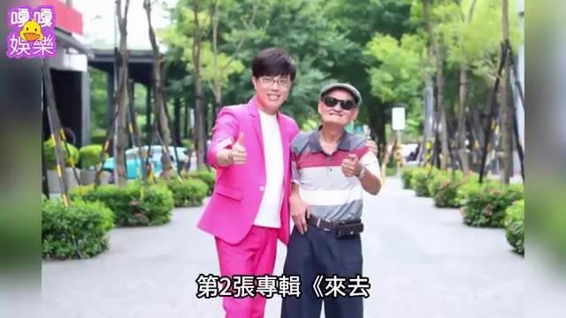 75歲李炳輝街邊乞討！無家可歸住菜市場，慘遭妻子拋棄內幕太心酸