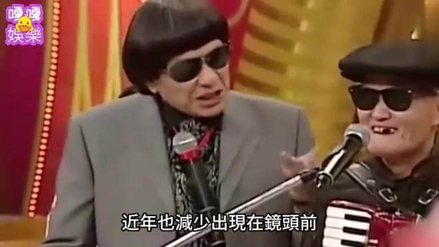 75歲李炳輝街邊乞討！無家可歸住菜市場，慘遭妻子拋棄內幕太心酸