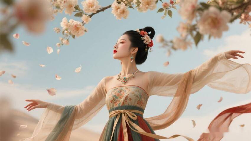 搭夥老伴管工資卡,大爺交出卡才發現:錢全進了她兒子口袋!