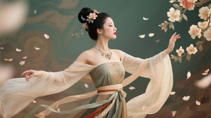 搭夥老伴管工資卡,大爺交出卡才發現:錢全進了她兒子口袋!